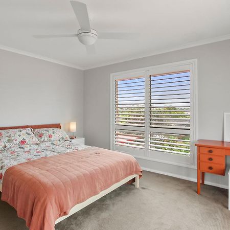 Bren Place, 6, Battery Hill Villa Caloundra Eksteriør billede